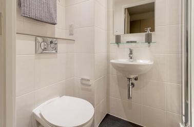 Dean Street, Montpelier, Bristol - Image 3